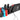 Gaming-Nintendo Switch Joy-Con/Pro 6 in 1 Game Joystick Handle Controller Charging Base