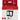 Ink & Toner-275 and 276 Ink Cartridges Replacement for Canon-2 pack