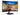 TV & Monitor-LC27F390FHEXXY 27" Samsung CF390 Curved FreeSync Monitor HDMI