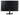 TV & Monitor-LC24F390FHEXXY 24" Samsung CF390 Curved FreeSync Monitor HDMI