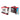 Gaming-Nintendo Switch PC Android Bluetooth Joystick Wireless Game Controller With Vibration Gamepad
