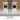 Home Security-RocSec TUYA Home Security Surveillance IP Camera CCTV Network Wifi Wireless Cam Smart Life Patent Product