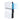 Gaming-PlayStation 5 PS5 USB Powered External Cooling Fan Clip