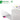 Ink & Toner-240XL 241XL Ink Cartridges Replacement for Canon 240 and 241