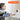 Home Security-RocSec TUYA Home Security Surveillance IP Camera CCTV Network Wifi Wireless Cam Smart Life Patent Product