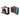 Gaming-Nintendo Switch PC Android Bluetooth Joystick Wireless Game Controller With Vibration Gamepad