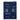 Realme Battery-BLP849 REALME GT 5G Replacement battery