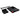 Gaming-Nintendo Switch Joy-Con 9 in 1 Multi-function Vertical Game Controller Charging Station Dock  with Headset/Game Card Stand