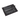 OPPO Battery-BLP679 OPPO R17 Pro Replacement Battery