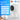 Home Security-RocSec TUYA Home Security Surveillance IP Camera CCTV Network Wifi Wireless Cam Smart Life Patent Product