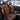 Auto & Electronics-RocSec Premium Plush Comfort Car Seat Cover -Universal Fit