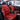 Auto & Electronics-RocSec Premium Plush Comfort Car Seat Cover -Universal Fit