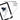 Apple Accessories-Bluetooth Universal Apple iPad iPhone Tablet Phone Compatible Stylus Active Touch Drawing Writing Pen