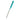 Apple Accessories-Universal Apple iPad iPhone Tablet Phone Compatible Stylus Active Touch Drawing Writing Pen