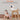 Home Security-RocSec TUYA Home Security Surveillance IP Camera CCTV Network Wifi Wireless Cam Smart Life Patent Product