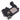 Apple Accessories-Apple iPhone 14 Pro - Earpiece Ear Speaker