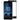 Nokia Protector-Nokia 8 Full Covered 9H Tempered Glass Screen Protector