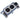 Samsung S Part-Samsung Galaxy S20 (SM-G980/G981) Back Rear Main Camera Module Flex Set