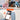 Home Security-RocSec TUYA Home Security Surveillance IP Camera CCTV Network Wifi Wireless Cam Smart Life Patent Product
