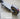 Electric Scooter, Battery & Accessories-Model:K10 Max10 inch Solid Tyre E-GO Electric Scooter 65KM Long Range With Smart LED Display