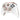 Gaming-Nintendo Switch PC Android Bluetooth Joystick Wireless Game Controller With Vibration Gamepad