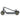 Electric Scooter, Battery & Accessories-Model:K10 Max10 inch Solid Tyre E-GO Electric Scooter 65KM Long Range With Smart LED Display