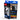 Gaming-PlayStation 5 & XBox Multifunctional Hanging Bracket Headphone Side Hanger Game Accessories
