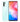 VIVO Y30 Unlocked Phone 6.47” Ultra O Screen / 4GB RAM+64GB ROM / AI Quad Camera/5000mAh Battery