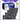 Ink & Toner-HaloFox 4-Pack Compatible Toner for Canon(Black)