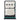 OPPO Parts-OPPO Find X5 Lite (CPH2371) Sim Tray Holder