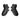 Gaming-Xbox Series X, Xbox Series S, Xbox One, PC Gaming Controller Wired Joystick Gamepad