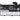 Lenovo Laptop Battery-L18M6P90 Lenovo ThinkPad P53 P53-20QN000BCX/20QN000DMD Replacement Battery