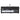 Lenovo Laptop Battery-L18M3P72 Lenovo ThinkPad X13 YOGA GEN 1-20SX001VCA/20NN000YCA Replacement Battery