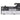 Lenovo Laptop Battery-L18M3P72 Lenovo ThinkPad X13 YOGA GEN 1-20SX001VCA/20NN000YCA Replacement Battery