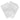 Stationery-20cm x 28cmHeavy Duty Resealable Reusable Zip Lock ziplock self Seal Clear Plastic Bags