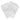 Stationery-14cm x 20cmHeavy Duty Resealable Reusable Zip Lock ziplock self Seal Clear Plastic Bags