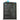 HUAWEI Phone & Tablet Battery-HB405979ECW HUAWEI Nova/P9 Lite Mini/Y6 2017/Y5 Prime 2018/Y5 2019 Replacement Battery