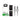 Tool & Machine-RL-101H Sunshine Relife Main Board Middle Layer Layered Special Blade For Mobile Phone Motherboard Chip Repair Bevel Layered Blade