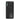 Samsung A & J Part-Samsung Galaxy A90 5G (SM-A908) Rear Back Glass - Black