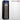 Wine Fridge-108 BottleCWC-280A Vinocave Stainless Steel Freestanding Wine Refrigerator Drink Bar Cooler Fridge