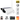 Security Cameras-RSD-Y4P1080P FHDWIFI Version Solar Panel Battery Powered Wireless Wire-Free IP65 Outdoor PTZ Camera