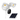 Security Cameras-1080P Outdoor Wireless Home Security Camera Built-in Solar Panel & Floodlight & Mic & Battery