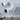 Security Cameras-1080P Outdoor Wireless Home Security Camera Built-in Solar Panel & Floodlight & Mic & Battery