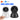 Home Security-RocSec TUYA Home Security Surveillance IP Camera CCTV Network Wifi Wireless Cam Smart Life Patent Product