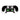 Gaming-Collective Minds Wired Strike Pack Eliminator for Xbox Series X|S Controller