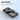 Google Pixel Case-Google Pixel 6 Pro Redpepper Full Covered Waterproof Heavy Duty Tough Armor Case