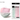 Medical Product-10PCS EKON 4 Ply Layer Strong Protection Rainbow Fashion Skin-Friendly Face Masks