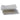 Stationery-10cm x 20cm Resealable Durable Clear Plastic Bags suitable for Max 7.2 inch Phone