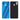 Samsung A & J Part-With Camera Lens Samsung Galaxy A30 (A305) Back Battery Cover (Built-in Adhesive)