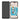 MOTO Screen-With Frame Motorola Moto Edge 20 Fusion/Lite AMOLED LCD Display Touch Digitizer Screen Assembly